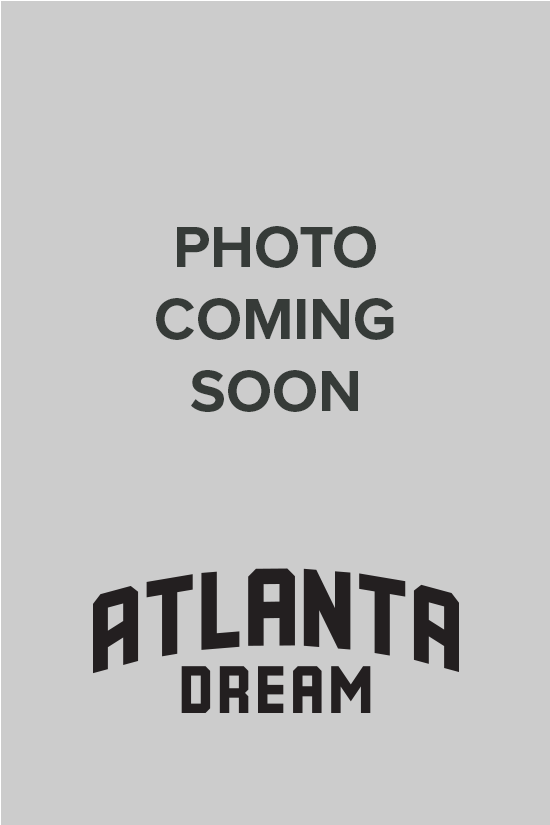 ATL Dream Photo Coming Soon